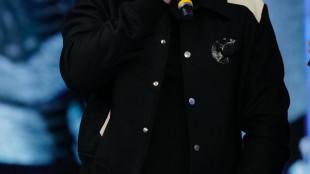 Rai-Festival, Emis Killa non sar&agrave; sostituito