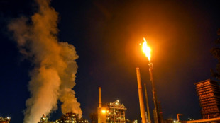 Jobabbau im Stahlgesch&auml;ft: Scharfe Kritik von Betriebsr&auml;ten an Thyssenkrupp