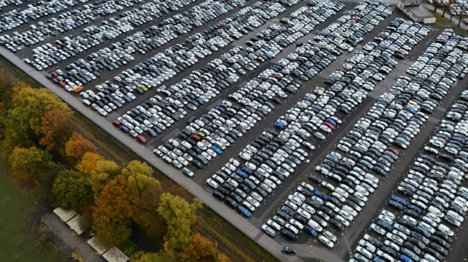 Streit &uuml;ber Widerruf von Online-Autokaufvertr&auml;gen landet nicht vor BGH