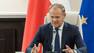 Russische Drohnen: Polen beantragt bei Nato Konsultationen zu Bedrohungsfall