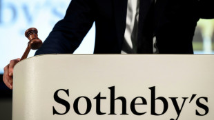 Vin de Bourgogne: des stars d'Hollywood pour pousser les ench&egrave;res de Beaune