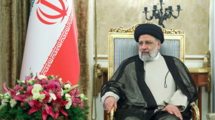 El presidente de Ir&aacute;n viajar&aacute; a Venezuela, Cuba y Nicaragua a partir del domingo