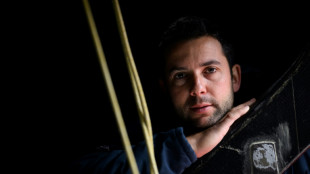 Carnet de bord du Vend&eacute;e Globe: Guirec Soud&eacute;e dans la "loterie" du Pot-au-Noir