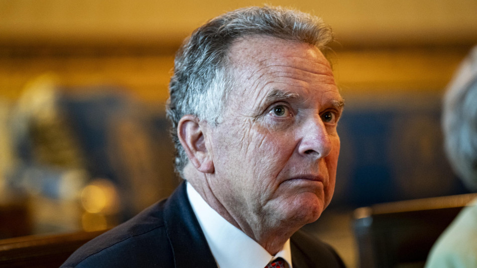 Media, Witkoff vedr&agrave; funzionari Israele-Qatar domani a Roma