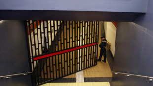 St&ouml;rung im Netz f&uuml;hrt zu landesweitem Stromausfall in Ecuador