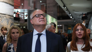 ++ Gualtieri 'ddl Roma Capitale svolta, testo condiviso' ++