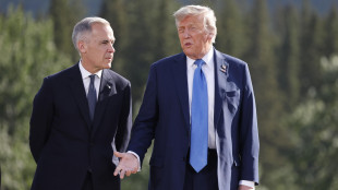 Premier Canada, 'deluso dai nuovi dazi Usa, reagiremo'