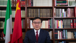 Jia Guide, 'in una guerra commerciale non ci sono vincitori'