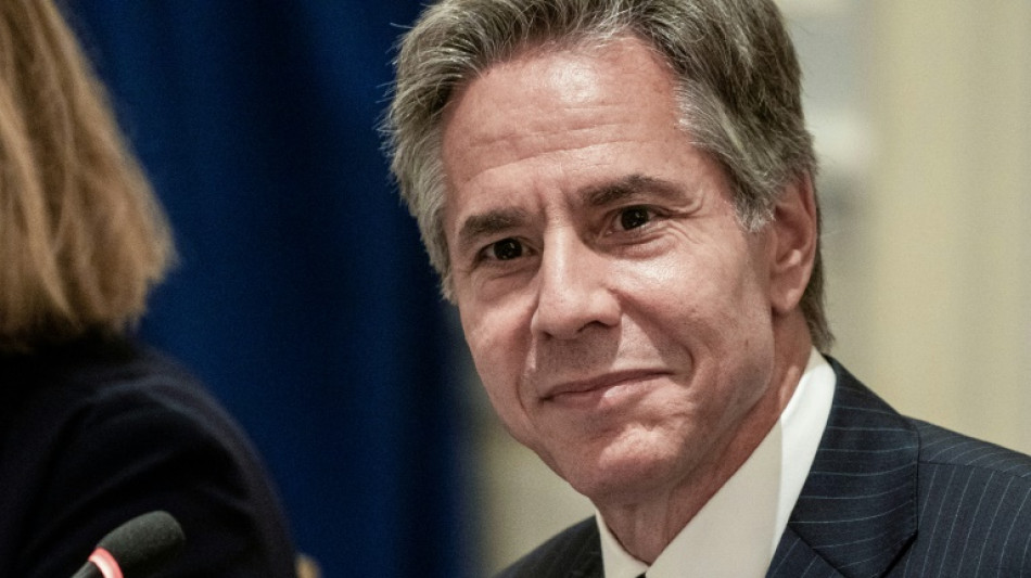 USA setzen auf Zusammenarbeit mit k&uuml;nftiger italienischer Regierung