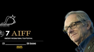 Ken Loach, AmiCorti festival importante per il cinema libero
