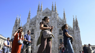 Cgia, 'a Milano si pagano pi&ugrave; tasse ma ci sono pi&ugrave; servizi'