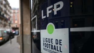 L1: le foot fran&ccedil;ais ent&eacute;rine l'engagement de CVC dans sa filiale commerciale