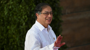 Primera reuni&oacute;n entre Biden y Petro con la pol&iacute;tica antidroga y la migraci&oacute;n de fondo