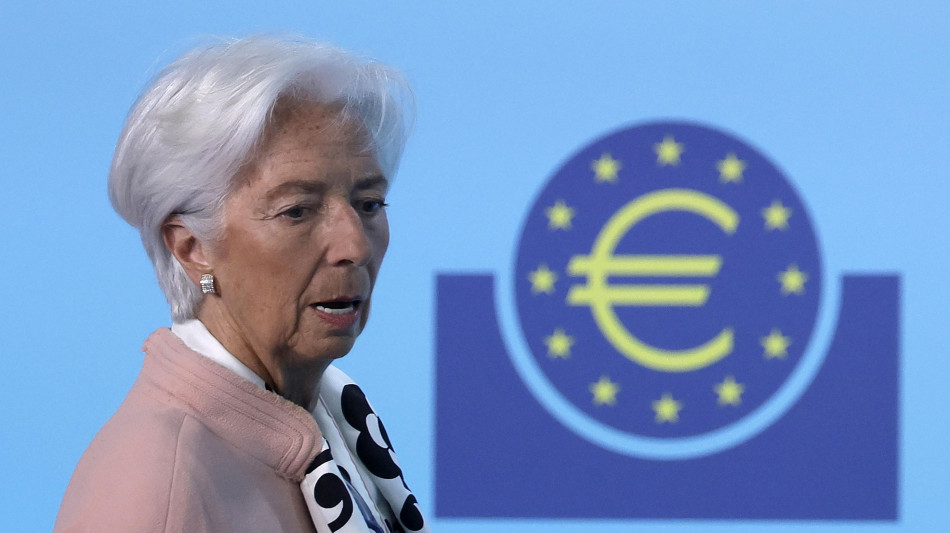 Bce, analisti unanimi su un nuovo taglio dei tassi gioved&igrave;