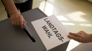 Unklarheit um &uuml;berz&auml;hlige Stimme bei Landtagswahl in Hessen beseitigt
