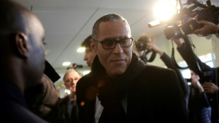 Basket: 30 ans apr&egrave;s le sacre de Limoges, Dacoury se souvient du "savoir-gagner" de Maljkovic