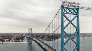 L'Ontario minaccia il taglio degli elettricit&agrave; agli Usa