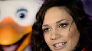 Nathalie P&eacute;chalat battue pour la pr&eacute;sidence de la F&eacute;d&eacute;ration fran&ccedil;aise des sports de glace