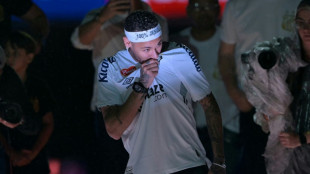 Neymar mostra otimismo por renova&ccedil;&atilde;o com o Santos