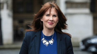 Diputados brit&aacute;nicos aprueban prohibir la importaci&oacute;n de trofeos de caza