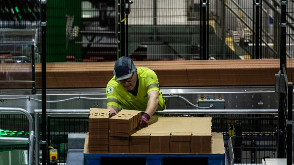 Travailler mieux pour faire accepter de travailler plus longtemps ?