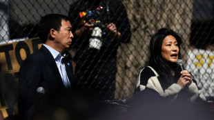 Ex-ginecologista &eacute; condenado por abusos sexuais nos EUA