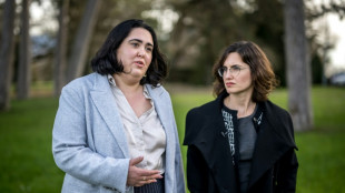 Oeneg&eacute;s denuncian "abusos sistem&aacute;ticos" contra palestinos presos en Israel