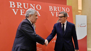 Appello Tajani ad Azione, insieme per candidato civico a Milano