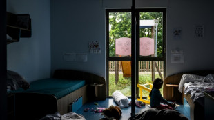 Une commission d'enqu&ecirc;te parlementaire tire la sonnette d'alarme sur l'aide sociale &agrave; l'enfance