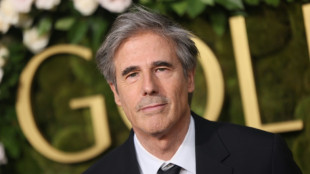 Film brasile&ntilde;o "Ainda estou aqui" consigue el Goya antes de medirse en los &Oacute;scar