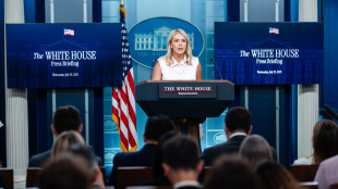 Usa, prima di mezzanotte possibili nuove intese su dazi