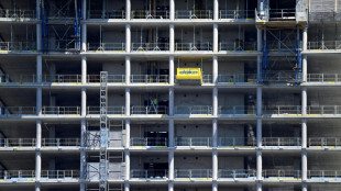 Bundesrat billigt Bau-Turbo der Bundesregierung