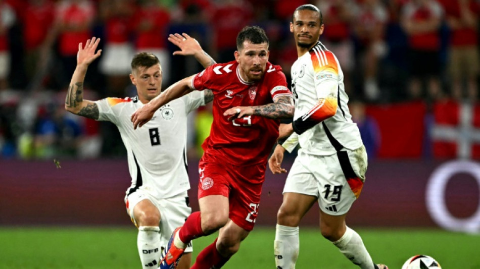 L1: Marseille lance sa saison reconqu&ecirc;te &agrave; Brest, avec "humilit&eacute;"