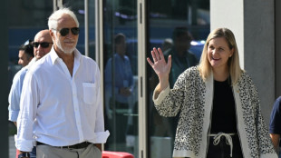 Como en Par&iacute;s, deportistas rusos "neutrales" son admitidos en Juegos de Invierno 2026