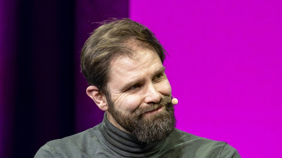 Athleten: "Sportf&ouml;rdergesetz bleibt hinter Erwartungen zur&uuml;ck"