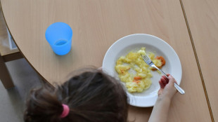 L&auml;nder-Appelle f&uuml;r die Kindergrundsicherung - aber kein Bundesratsbeschluss