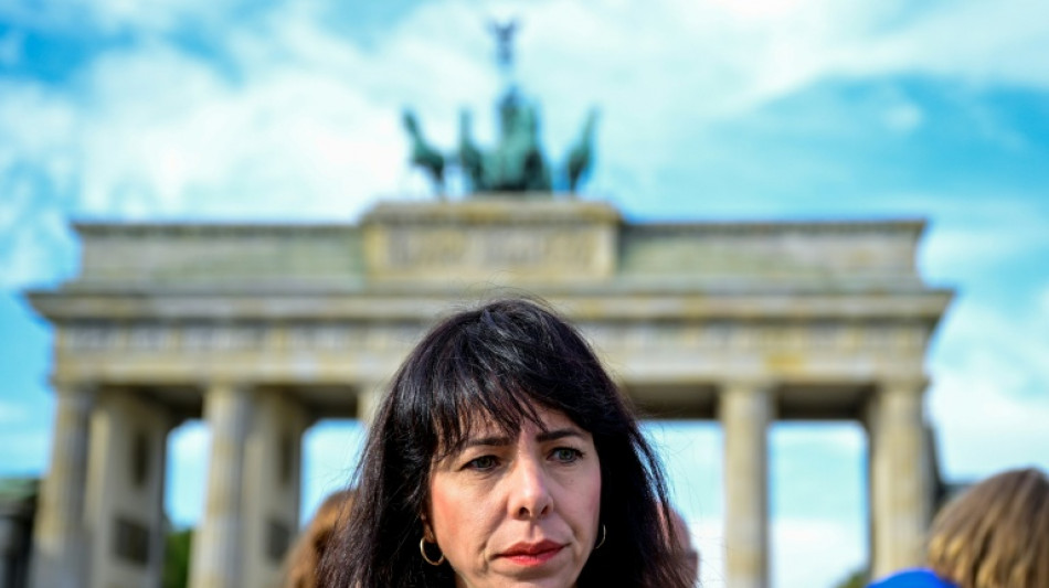 Berlin: Eralp h&auml;lt Bundesgesetz zu Vergesellschaftungen f&uuml;r verfassungswidrig