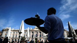 H&ocirc;tellerie-restauration: le patronat travaille avec Tunis pour recruter des saisonniers