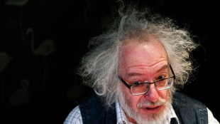 Un c&eacute;lebre locutor de radio ve un retroceso de 40 a&ntilde;os en Rusia