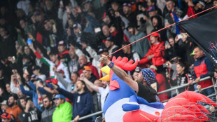 Grand Prix de France: un week-end parfait pour la moto fran&ccedil;aise au Mans