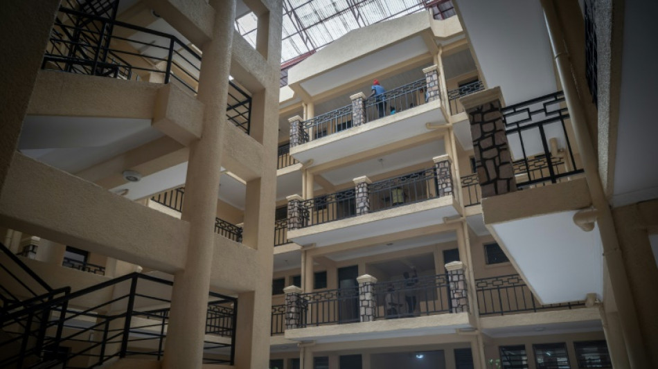 Zahl der &Auml;rmelkanal-&Uuml;berquerungen von Migranten stark angestiegen