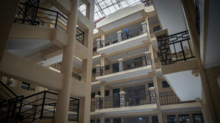 Zahl der &Auml;rmelkanal-&Uuml;berquerungen von Migranten stark angestiegen