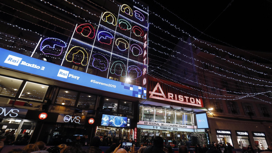 Totosanremo, si punta su Ermal Meta, Mango, Patty Pravo