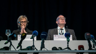 Brandkatastrophe in der Schweiz: Betroffene Bar seit Jahren nicht kontrolliert