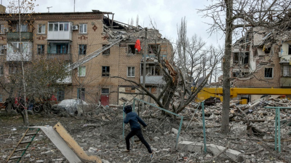 Exporte nach Russland gehen weiter zur&uuml;ck