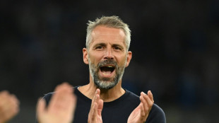 Gegen Ex-Klub BVB: Gelungenes Rose-Deb&uuml;t bei RB Leipzig