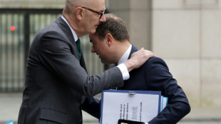 D&eacute;ficit public de la France moins &eacute;lev&eacute; en 2025, &agrave; r&eacute;duire en 2026 "quoi qu'il arrive"