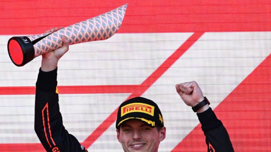 GP du Canada de F1: Verstappen ou Leclerc, l'&eacute;chapp&eacute;e ou le r&eacute;veil