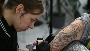 Exiliados rusos reconstruyen su mundo en Turqu&iacute;a sin Putin