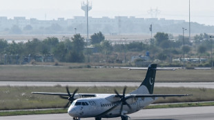 La PIA pakistanaise revolera vers l'Europe en janvier apr&egrave;s 4 ans d'interdiction